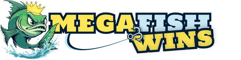 megafishwin.net
